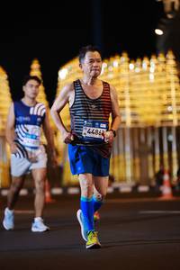 BIB: 
                            <button type="button" onclick="openModal(23511827)" class="btn btn-primary btn-sm float-right btn-popup" data-toggle="modal" data-target=".modal-high-quality">
                        <i class="fas fa-shopping-cart"></i> Add to Cart
                    </button>
                                            <button type="button" onclick="isThisMe(23511827, true)" class="btn btn-success btn-sm float-right btn-popup btn-isme hidden" data-toggle="tooltip" data-placement="bottom" title="นี่คือรูปของคุณใช่ไหม คลิกที่นี่เพื่อเอาเข้าอัลบั้ม">
                        <i class="fas fa-plus"></i> Add to album
                    </button>
                    <button type="button" onclick="isThisMe(23511827, false)" class="btn btn-warning btn-sm float-right btn-popup btn-isnotme hidden">
                        <i class="fas fa-ban"></i> Remove from album
                    </button>